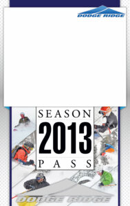 DodgeRidge_SeasonPass_Front_12-13_PRINT