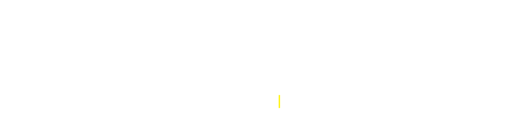 Visual Narrativ Graphic Design Studio. Company Logo Typography and Header Text Overlay
